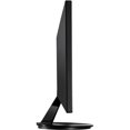 thumbnail image 4 of Asus VN248Q-P Full HD LCD Monitor, 16:9, Black, 4 of 5
