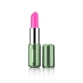thumbnail image 1 of Lápiz labial Clinique Pop Longwear Confetti Pop, 1 of 6