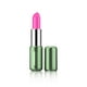 thumbnail image 1 of Lápiz labial Clinique Pop Longwear Confetti Pop, 1 of 6