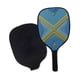 thumbnail image 3 of Raqueta de Pickleball Profesional con Agarre Ergonómico Paleta de Pickleball con Cremallera Estilo C Zulema Paletas de pickleball, 3 of 8