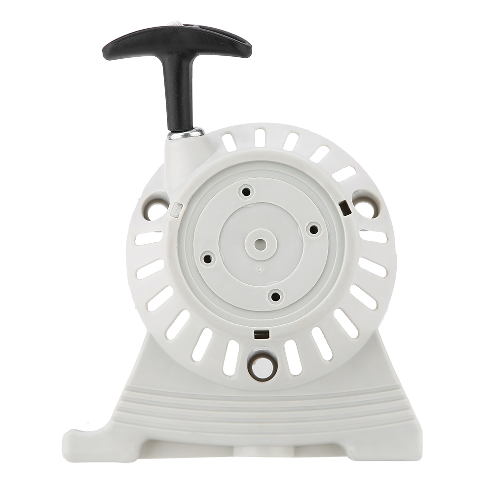 Recoil Pull Starter Assembly for Stihl 