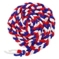 thumbnail image 1 of Water Absorbent Rope Tints Tools Window Tints Film Install Water Drying Absorbed Rope Automotive Windshield Rope Car Door Glass Cleaning Tools, 1 of 8