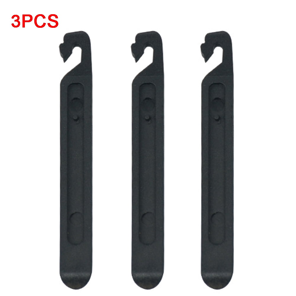 bike tire lever walmart