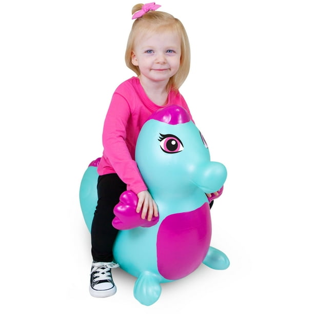 waddle bouncer weight limit
