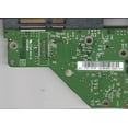 thumbnail image 1 of WD1001FALS-41K1B0, 2061-771591-200 09P, WD SATA 3.5 PCB, 1 of 2