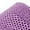 Purple, variant on Womens Platform Sneakers Women's Wide Width Slip-On Sneaker(Brown,7)