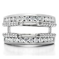 View all media