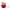 Red, variant on AJKSFHIU Solar Car Air Freshener,Solar Car Air Freshener Rotating Car Perfume Accessories,Car Solid Perfume,Portable Car Air Freshener,Aroma Ring Decoration Accessories for Car