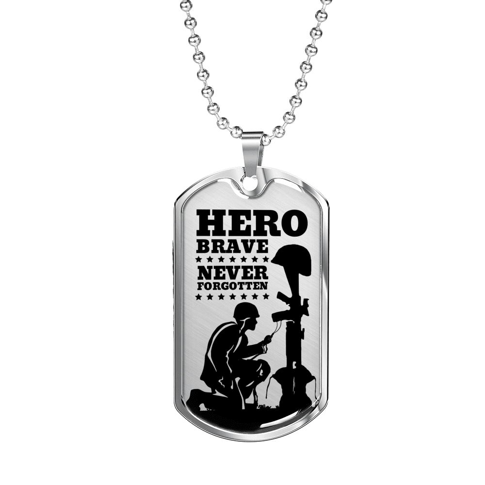 To brother necklace-NEWEST EDITION dragon ball Vegeta-Gifts for teen son dog tag 