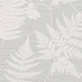 thumbnail image 4 of Graham & Brown Witton Taupe Wallpaper - N/A, 4 of 4