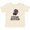 Natural, variant on Inktastic Turkey Hunting Future Hunter Boys Baby T-Shirt