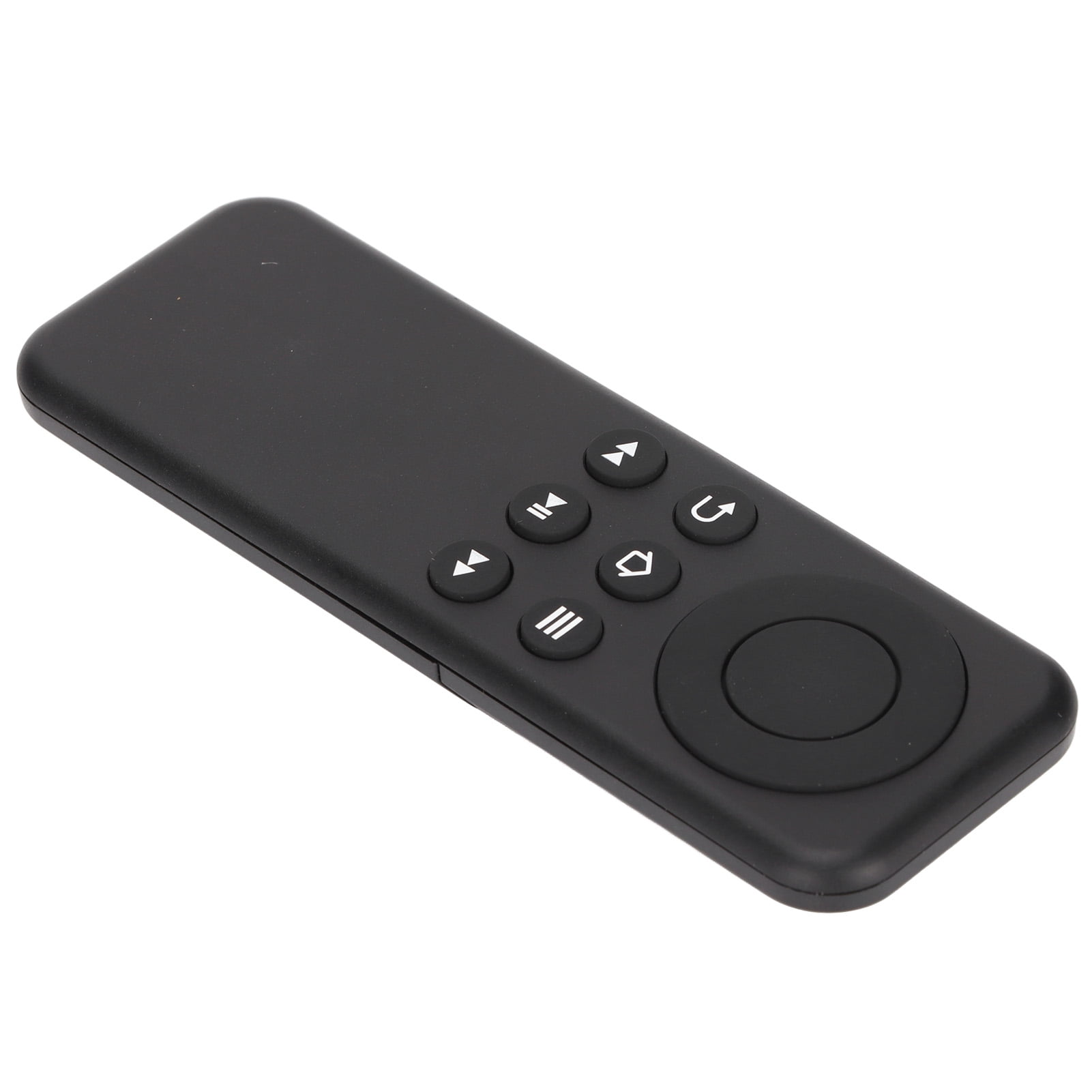 TV Remote Control, Replaceable Easy To Use Universal CV98LM Remote