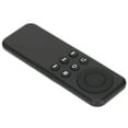 thumbnail image 1 of Control remoto, CV98LM Control remoto universal C LM Control remoto C LMTV Control remoto multifuncional, 1 of 12