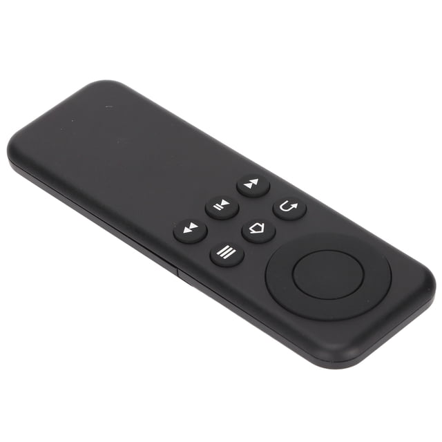 Control remoto, CV98LM Control remoto universal C LM Control remoto C LMTV Control remoto multifuncional