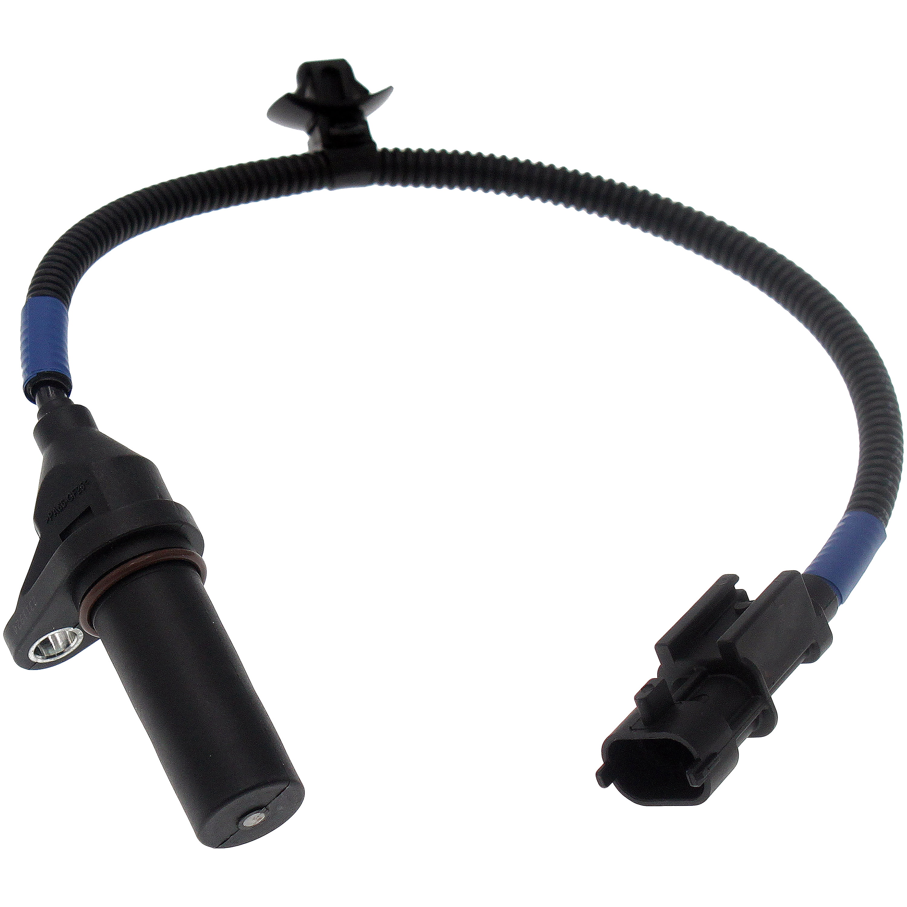 Dorman 962-295 Engine Crankshaft Position Sensor for Specific Hyundai / Kia Models Fits select: 2016-2018 HYUNDAI TUCSON, 2017-2019 KIA SOUL