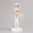 thumbnail image 1 of Zero -starting Life In Another World - Figurine Exq - Ram Rem Assortiment Spécial-(a : Ram), Multicolore1 Cadeau pour Enfants, 1 of 5