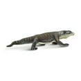 thumbnail image 3 of Safari Ltd. Komodo Dragon Figurine - Realistic 5.5" Reptile Figure - Educational Toy for Boys, Girls & Kids Ages 3+, 3 of 7