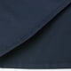 thumbnail image 4 of pstuiky camisas de manga larga para hombre, Camisa de lino de manga larga con botones y botones de color liso para hombre camisetas de hombre l, 4 of 7