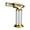 A, variant on Wovilon Metal Lighter Direct Blast Flameproof Burner Outdoor Barbecue Kitchen Baking Lighter Lighter Torch Lighter For Candle