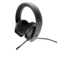 thumbnail image 5 of Alienware 7.1 Gaming Headset AW510H, 5 of 6