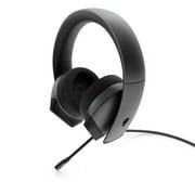 Alienware 7.1 Gaming Headset AW510H