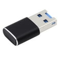 thumbnail image 4 of Chenyang CY USB 2.0 to Micro SD T-Flash TF M2 Phone tablet Memory Card Reader Mini Size Card, 4 of 5