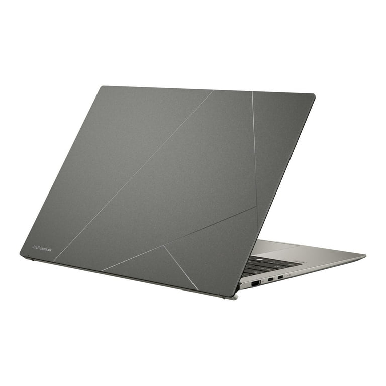 ASUS Zenbook S 13 OLED Ultra Laptop 2023, 13.3” 2.8K, Intel