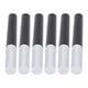 thumbnail image 5 of Tubos De Pestañas Vacíos, Tubo De Rímel Vacío Mano De Obra Fina Para Cosméticos De Bricolaje Cergrey Empty Eyelash Tubes, 5 of 8