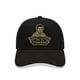 thumbnail image 2 of Knite gorra para hombre Mal Verde gamuza cachuchas new para hombre, 2 of 4
