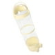 thumbnail image 1 of Tomo de Almacenamiento de animales de Peluche, Balde de Almacenamiento de Juguetes de Lujo Gran Capacidad Visible 97 cm Transparente Para Dormitorio, 1 of 7