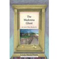 thumbnail image 2 of Le Fantôme Madonna, 2 of 2