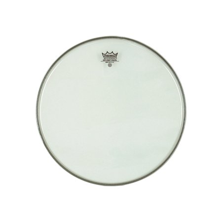 REMO 114SD SNARE SIDE DIPLOMAT 14インチ スネアボトム用ドラムヘッド