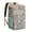 Bohemian Tribal (6), variant on Backpack Cooler Portable Backpack Coolers Insulated Leak Proof,Waterproof Soft Sided Cooler Bag for Travel,Beach,Camping,Picnic,Lunch Backpack for Women Men