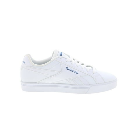 Reebok Adult Mens Royal Complete 3 Low Lifestyle Sneakers
