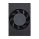 thumbnail image 3 of Ventilador de refrigeración integrado de velocidad PWM ajustable para Orin-nano Nx Ventilador de disipación de calor, 3 of 5