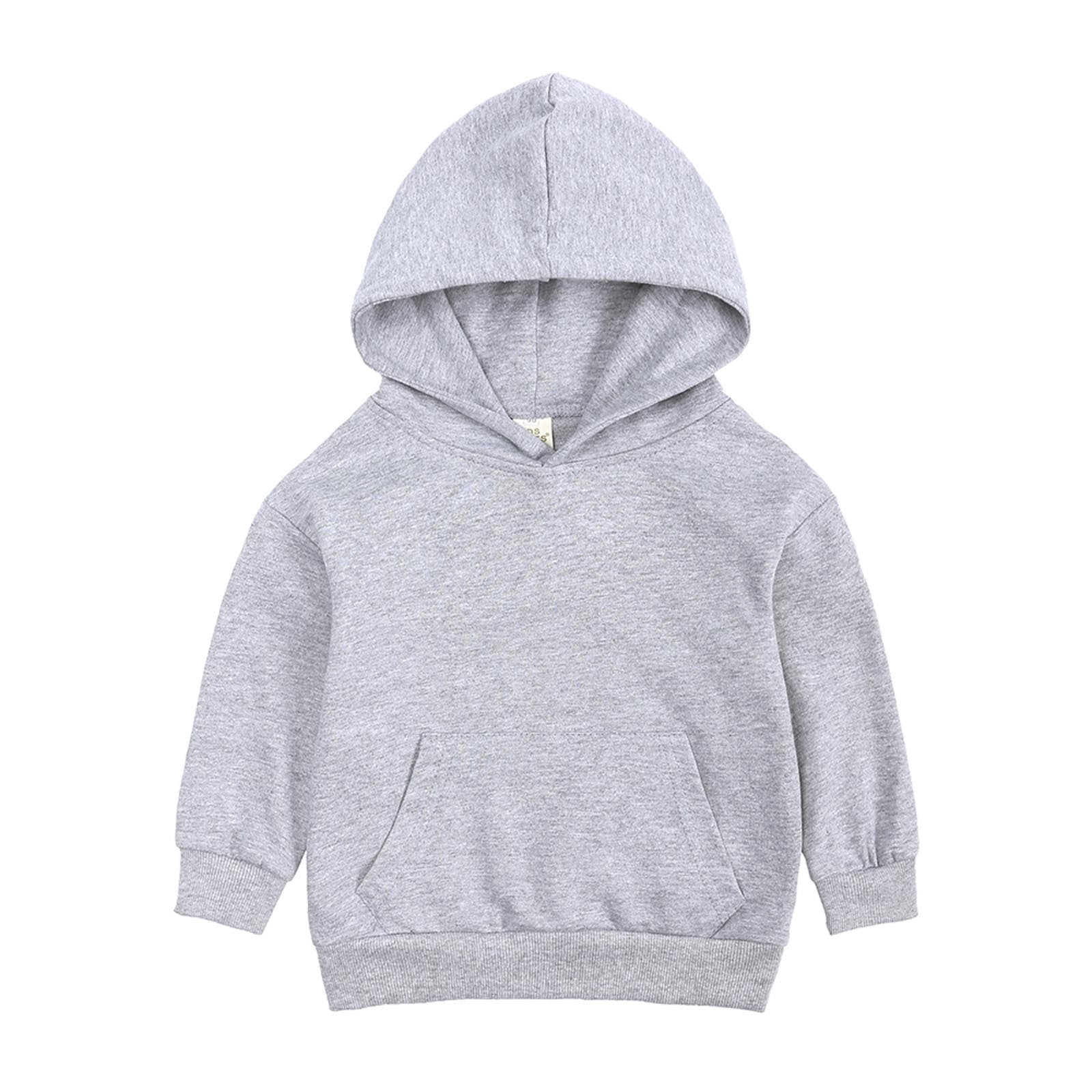 パンツ THEREDTHREAD S PRINT SWEAT2 TOYS gray THEREDTHREAD S PRINT SWEAT2 TOYS gray