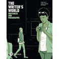 thumbnail image 1 of The Writer's World: Phrases et Paragraphes (5e Édition), 1 of 1