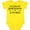 Yellow, variant on Inktastic Celebrate Juneteenth Boys or Girls Baby Bodysuit