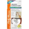 Sally Hansen Health.