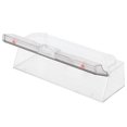 thumbnail image 1 of Caja de polvo Jadeshay para aspiradora Colectora de polvo de repuesto para barredora Robot barredor Compacta liviana, 1 of 12