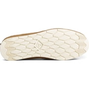 Sperry Top-Sider Moc-Sider Suede Slip On Men