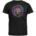thumbnail image 1 of Grateful Dead - Splatter SYF Black T-Shirt, 1 of 1