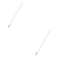 thumbnail image 3 of sweethay Stylus Pen  High Precision Head Caps Screen Strong Pencil Touch Lodestone Tablet Pens Capacitive Suction Compatibility Sensitive No.1 2piezas, 3 of 5