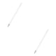 thumbnail image 1 of Tholdsy Stylus Pen  High Precision Head Caps Screen Strong Pencil Touch Lodestone Tablet Pens Capacitive Suction Compatibility Sensitive No.1 2piezas, 1 of 5