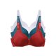thumbnail image 1 of Pack de 3 Brasier COPA D Con Varilla Tatys Fashion Tatys Fashion 55026, 1 of 2