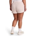 thumbnail image 3 of Reebok Women's & Women's Plus Team Player Short, Sizes XS-4X, 3 of 7