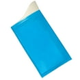 thumbnail image 2 of Eigraketly 10 Uds. Bolsas únicas para viaje, Camping, bolsa de almacenamiento para orina, urinario portátil de emergencia para el baño del Escalada, 2 of 6