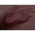 thumbnail image 4 of oneOone Cotton Cambric Fabric Arrow Geometric Print Fabric BTY 56 Inch Wide, 4 of 4