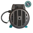 thumbnail image 5 of Reacondicionado, 0.75 HP Bomba Periférica, 5 of 5