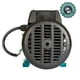 thumbnail image 5 of Reacondicionado, 0.75 HP Bomba Periférica, 5 of 5